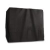 Blumfeldt Eremitage Cover, kryt, polyester, nepremokavý, zips, čierny Ampera.SK