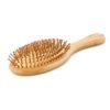 Blumfeldt Kefa na vlasy, 100% prírodné materiály, ekologická a vegánska, pre všetky typy vlasov Ampera.SK