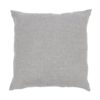 Blumfeldt Titania Pillows, vankúš, polyester, nepremokavý, melírovaný svetlosivý﻿ Ampera.SK