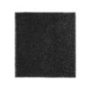 Klarstein Filter s aktívnym uhlím do odvlhčovača vzduchu DryFy 20 & 30, 20 x 23,1 cm, náhradný filter Ampera.SK
