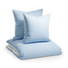 Sleepwise Soft Wonder-Edition, posteľná bielizeň, 155 × 200 cm Ampera.SK