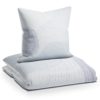 Sleepwise Soft Wonder Edition, posteľná bielizeň, 135x200 cm, mikrovlákno Ampera.SK