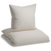 Sleepwise Soft Wonder Edition, posteľná bielizeň, 135x200 cm, mikrovlákno Ampera.SK