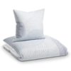 Sleepwise Soft Wonder Edition, posteľná bielizeň, 140x200 cm, mikrovlákno Ampera.SK