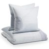 Sleepwise Soft Wonder Edition, posteľná bielizeň, 155x200 cm, mikrovlákno Ampera.SK
