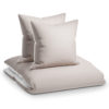 Sleepwise Soft Wonder Edition, posteľná bielizeň, 200x200 cm, mikrovlákno Ampera.SK