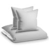 Sleepwise Soft Wonder-Edition, posteľná bielizeň, 240x220 cm, mikrovlákno Ampera.SK