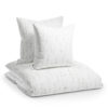Sleepwise Soft Wonder-Edition, posteľná bielizeň, 240x220 cm, mikrovlákno Ampera.SK