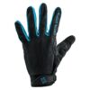 Capital Sports Nice TouchXL, športové rukavice, tréningové rukavice, XL, syntetická koža Ampera.SK