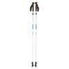 KLARFIT Muxia FX Essential, nordic walking palice, 10 % karbón, 105 cm, korkové rukoväte Ampera.SK