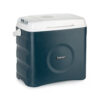 Klarstein BeerBelly 29, autochladnička, elektrický chladiaci box, funkcia chladenia a udržiavania tepla, USB port, režim ECO Ampera.SK