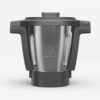 Klarstein Mixovacia nádoba, pre roboty Aria Smart, 3,2 l, príslušenstvo, nepriľnavý keramický povrch Ampera.SK