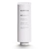 Klarstein PureFina 400 RO filter, náhradný / príslušenstvo, reverzná osmóza, 400 GPD / 1500 L/d Ampera.SK