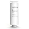 Klarstein PureLine 400 RO filter, náhradný / príslušenstvo, reverzná osmóza, 400 GPD / 1500 L/d Ampera.SK