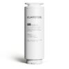 Klarstein PureLine PCT filter, príslušenstvo, náhradný filter, 3-stupňový: sedimentačný/ pred-/post- uhlíkový Ampera.SK