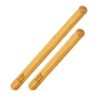 Klarstein Valček na cesto, súprava 2 kusov, 30/40 x 3,3 cm, 100 % bambus, hladký povrch Ampera.SK