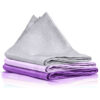 MySimaa Professional Cleaning Cloths, Classicpack, čistiace utierky, mikrovlákno 60 x 40 cm Ampera.SK
