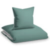 Sleepwise Soft Wonder Edition, posteľná bielizeň, 140x200 cm, mikrovlákno Ampera.SK