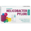 Biogema Test Helicobacter Pylori 1ks ampera.sk Kozmetika a zdravie | Zdravie | Zdravotné potreby | Diagnostické testy