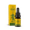 CBD GOLD 10 %, Full spectrum olej - 10 ml ampera.sk Kozmetika a zdravie | Zdravie | Lieky, vitamíny a potravinové doplnky | Doplnky stravy