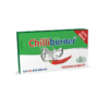 Chilliburner® 60 tbl ampera.sk Kozmetika a zdravie | Zdravie | Lieky, vitamíny a potravinové doplnky | Doplnky stravy