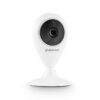 DURAMAXX Eyeview,  IP kamera, monitoring, WLAN, Android, iOS, HD, 1,3 Mpx Ampera.SK