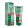 ESI Aloe Vera GÉL čistý 200 ml ampera.sk Kozmetika a zdravie | Kozmetika | Pleťová kozmetika | Prípravky na problematickú pleť