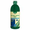 ESI Aloe vera šťava Colon Cleanse 1 liter ampera.sk Jedlo a nápoje | Nápoje | Nealkoholické nápoje | Šťavy