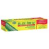 ESI Zubná pasta AloeFresh SMILE 100 ml ampera.sk Kozmetika a zdravie | Zdravie | Starostlivosť o zuby | Zubné pasty