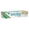ESI zubná pasta AloeFresh Homeopatic 100ml ampera.sk Heureka.sk | Kozmetika a zdravie | Zdravie | Starostlivosť o zuby | Zubné pasty