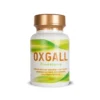 Elax OXGALL žlčové kyseliny 30 kps ampera.sk Kozmetika a zdravie | Zdravie | Lieky, vitamíny a potravinové doplnky | Doplnky stravy