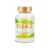 Elax OXGALL žlčové kyseliny 60kps ampera.sk Kozmetika a zdravie | Zdravie | Lieky, vitamíny a potravinové doplnky | Doplnky stravy