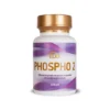 Elax PHOSPHO 2 30 kps ampera.sk Kozmetika a zdravie | Zdravie | Lieky, vitamíny a potravinové doplnky | Doplnky stravy