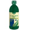 Esi čistá šťava z Aloe Vera 500 ml ampera.sk Jedlo a nápoje | Nápoje | Nealkoholické nápoje | Šťavy