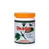 GoodNature UŇA DE GATO Vilcacora 100 tbl ampera.sk Kozmetika a zdravie | Zdravie | Lieky, vitamíny a potravinové doplnky | Doplnky stravy