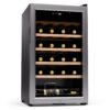 Klarstein Shiraz Premium Smart 24, chladnička na víno Ampera.SK