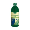 Miller Barbadensis Aloe Vera čistá šťava 1 l ampera.sk Jedlo a nápoje | Nápoje | Nealkoholické nápoje | Šťavy