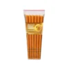 NaturheliX® Telové sviečky PROPOLIS (set6) ampera.sk Kozmetika a zdravie | Zdravie | Zdravotné potreby