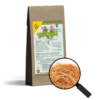 Oroverde Tawari Amarillo LAPACHO bylinný čaj 50g ampera.sk Jedlo a nápoje | Nápoje | Nealkoholické nápoje | Bylinné čaje