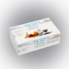 Sepea Elisa Screen Test 22 potravín ampera.sk Kozmetika a zdravie | Zdravie | Zdravotne potreby | Diagnosticke testy