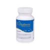 VitaBerin minitablety 90 tbl. ampera.sk Kozmetika a zdravie | Zdravie | Lieky, vitamíny a potravinové doplnky | Doplnky stravy