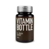 Vitamin Bottle Fe ŽELEZO 30 kaps ampera.sk Kozmetika a zdravie | Zdravie | Lieky, vitamíny a potravinové doplnky | Doplnky stravy