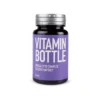 Vitamin Bottle OMEGA FYTO COMPLEX 30 kaps ampera.sk Kozmetika a zdravie | Zdravie | Lieky, vitamíny a potravinové doplnky | Doplnky stravy