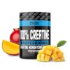100% Creatine Professional - Protein Nutrition 500 g Strawberry Protein Nutrition www.ampera.sk