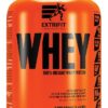 100% Instant Whey Protein - Extrifit 2000 g Čučoriedka Extrifit www.ampera.sk