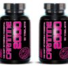 1+1 Zadarmo: Carnitine 2000 od Best Nutrition 90 tbl. + 90 tbl. Best Nutrition www.ampera.sk