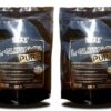 1+1 Zadarmo: L-Glutamin pure od Best Nutrition 500 g + 500 g Best Nutrition www.ampera.sk