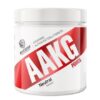 AAKG - Swedish Supplements 250 g Neutral Swedish Supplements www.ampera.sk