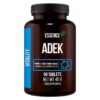 ADEK - Essence Nutrition 90 tbl. Essence Nutrition www.ampera.sk