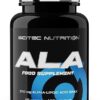 ALA - Scitec Nutrition 50 kaps. Scitec Nutrition www.ampera.sk